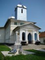 /album/galerie-foto/biserica-bodesti-i-jpg/